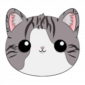 Maru Neko