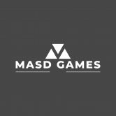 MASD games