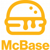 McBase Finance