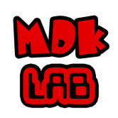 MDK Lab - DXL Finance 3rd layer