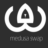 MedusaSwap