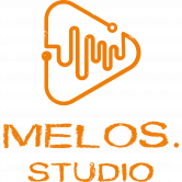 Melos Studio logo