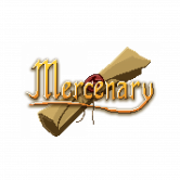 Mercenary