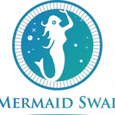 Mermaid Swap