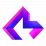 Meta Pad logo