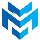 MetaBridgeNFT logo