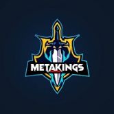 Metakings