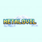 MetaLovil