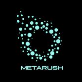 MetaRush