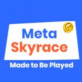 Metaskyrace