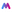 Metaxiz logo