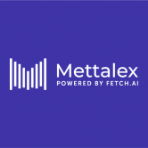 Mettalex DEX logo