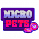 MicroPETS