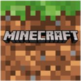 MinecraftGame.Money