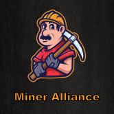 Miner Alliance