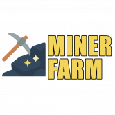 MinerFarm