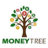 MoneyTree.Network