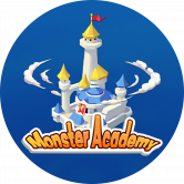 Monster Academy