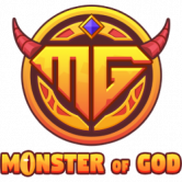 Monster of God