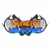 MonsterMerchant