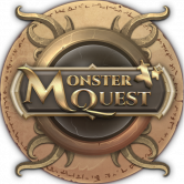 MonsterQuest