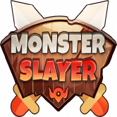 monsterslayer