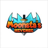 Moonsta's Revenge