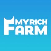 MyRichFarm