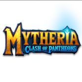 Mytheria