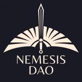 Nemesis DAO