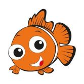 NEMO