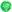 Neural Frens logo