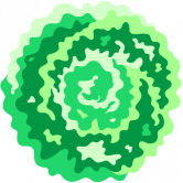 Neural Pepe logo