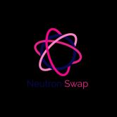 NeutronSwap