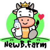 NewBFarm