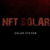 NFT Solar