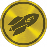 NFTCOINS