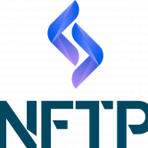 NFTPOSSION