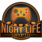 Night Life Crypto