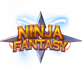 Ninja Fantasy