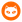 Ninneko logo