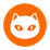Ninneko logo