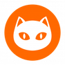 Ninneko logo