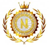 NMS ( NUMSS COIN )