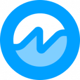 Nominex (NMX) logo