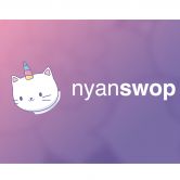 Nyanswop