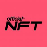 OfficialNFT®