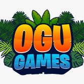 OGU Games