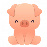 Oink Finance