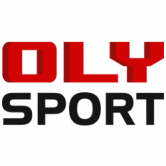 Oly Sport